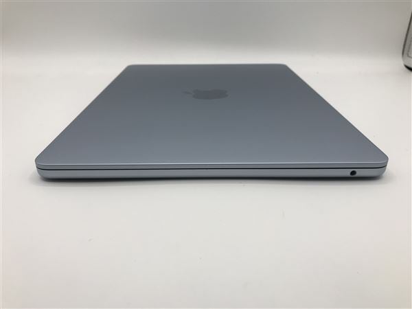 【中古】【安心保証】 NPC>MC6T4J/A Apple