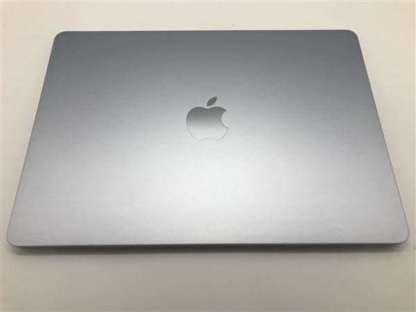 【中古】【安心保証】 NPC>MC6T4J/A Apple