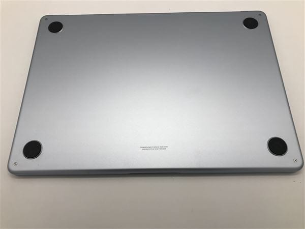 【中古】【安心保証】 NPC>MC6T4J/A Apple