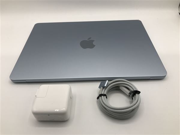 【中古】【安心保証】 NPC>MC6T4J/A Apple