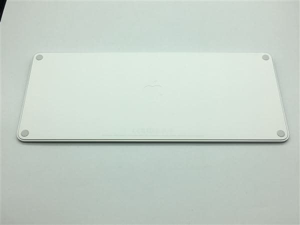�y���Áz�y���S�ۏ؁z Apple Magic Keyboard USB-C-���{�� �z���C�g A3203