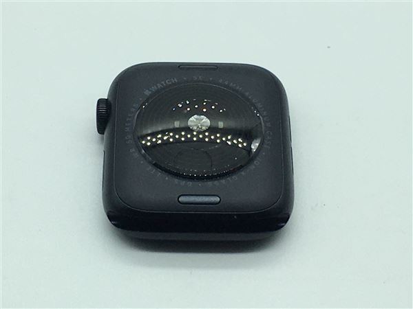 �y���Áz�y���S�ۏ؁z �o���h�� SE ��2����[44mm/�Z�����[]�A���~ �~�b�h�i�C�g Apple Watch