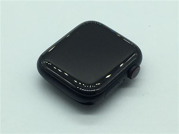 �y���Áz�y���S�ۏ؁z �o���h�� SE ��2����[44mm/�Z�����[]�A���~ �~�b�h�i�C�g Apple Watch