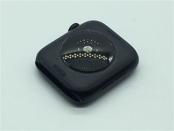 �y���Áz�y���S�ۏ؁z �o���h�� SE ��2����[44mm/�Z�����[]�A���~ �~�b�h�i�C�g Apple Watch