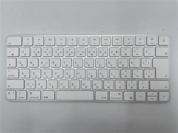ゲオ公式通販サイト/ゲオオンラインストア【中古】【安心保証】 Apple