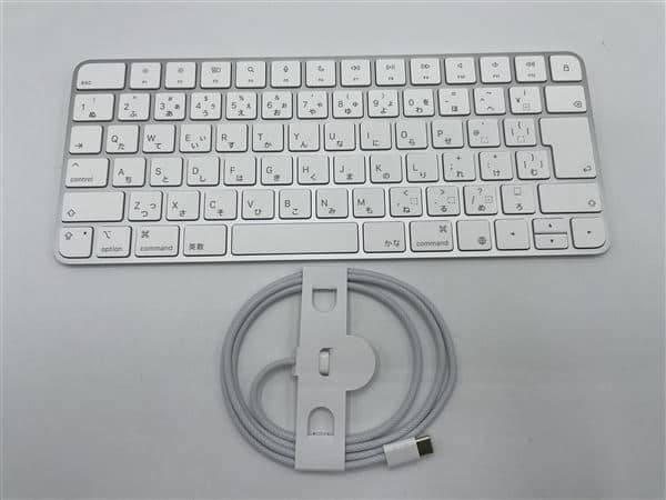 ゲオ公式通販サイト/ゲオオンラインストア【中古】【安心保証】 Apple