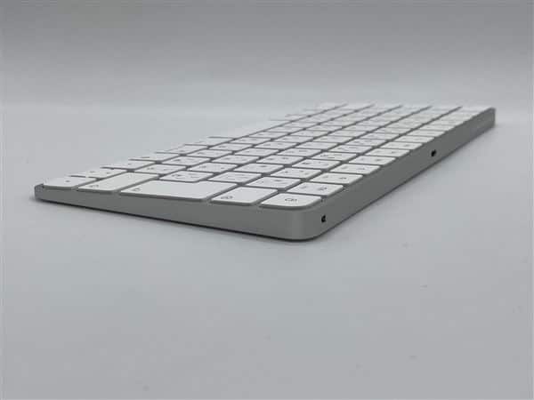 ゲオ公式通販サイト/ゲオオンラインストア【中古】【安心保証】 Apple