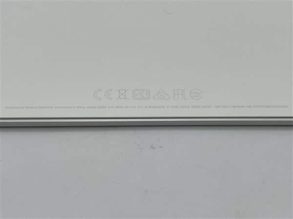 ゲオ公式通販サイト/ゲオオンラインストア【中古】【安心保証】 Apple