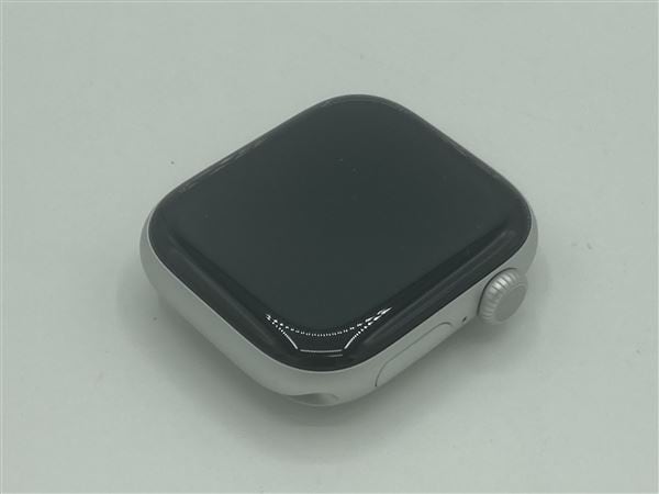 �y���Áz�y���S�ۏ؁z Series10[42mm/GPS]�A���~ �e�F Apple Watch