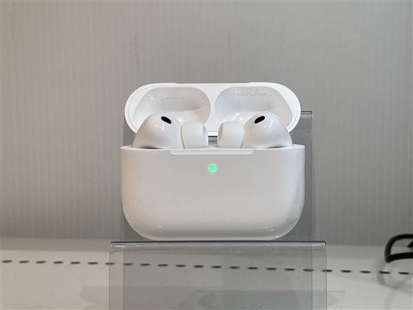 �y���Áz�y���S�ۏ؁z AirPods Pro ��3���� MagSafe�[�d USB-C MFHP4