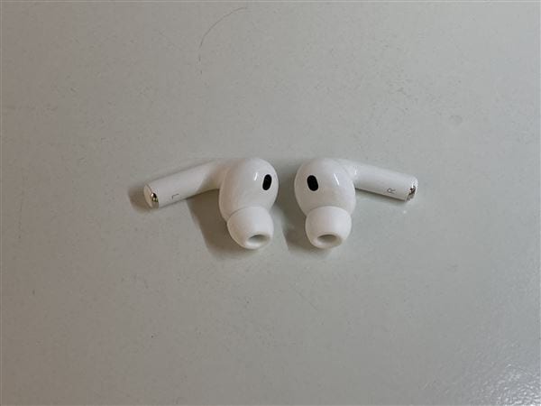 �y���Áz�y���S�ۏ؁z AirPods Pro ��3���� MagSafe�[�d USB-C MFHP4