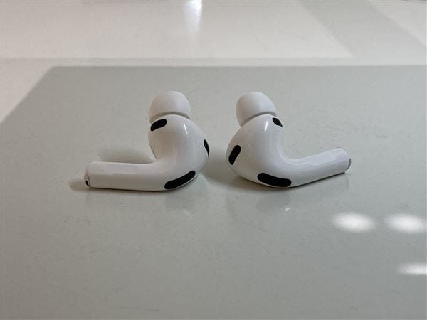 �y���Áz�y���S�ۏ؁z AirPods Pro ��3���� MagSafe�[�d USB-C MFHP4