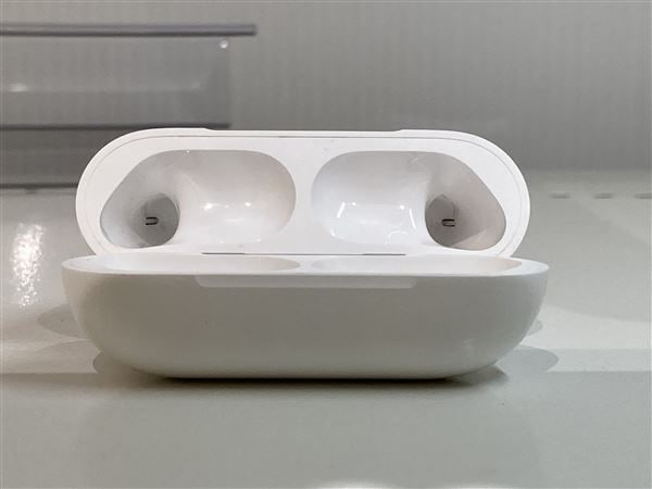 �y���Áz�y���S�ۏ؁z AirPods Pro ��3���� MagSafe�[�d USB-C MFHP4