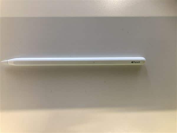 【中古】【安心保証】 Apple Pencil 第2世代 A2051