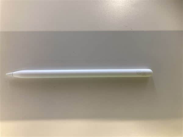 【中古】【安心保証】 Apple Pencil 第2世代 A2051