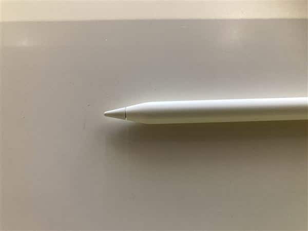 【中古】【安心保証】 Apple Pencil 第2世代 A2051