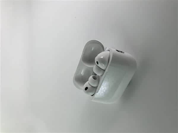 �y���Áz�y���S�ۏ؁z AirPods Pro ��3���� MagSafe�[�d USB-C MFHP4