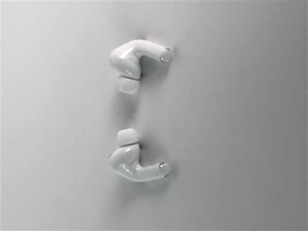 �y���Áz�y���S�ۏ؁z AirPods Pro ��3���� MagSafe�[�d USB-C MFHP4