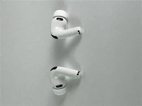 �y���Áz�y���S�ۏ؁z AirPods Pro ��3���� MagSafe�[�d USB-C MFHP4