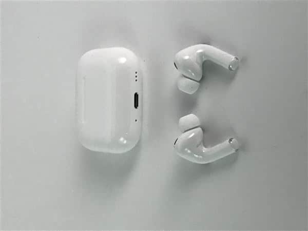 �y���Áz�y���S�ۏ؁z AirPods Pro ��3���� MagSafe�[�d USB-C MFHP4