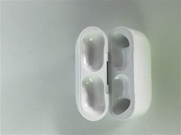 �y���Áz�y���S�ۏ؁z AirPods Pro ��3���� MagSafe�[�d USB-C MFHP4