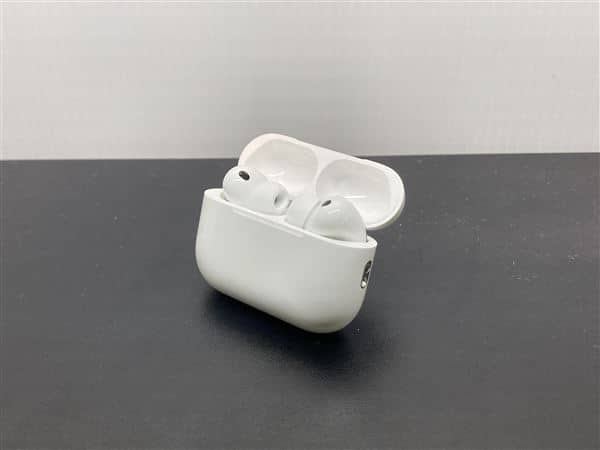 �y���Áz�y���S�ۏ؁z AirPods Pro ��3���� MagSafe�[�d USB-C MFHP4