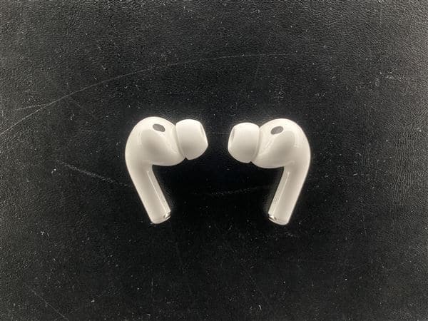 �y���Áz�y���S�ۏ؁z AirPods Pro ��3���� MagSafe�[�d USB-C MFHP4