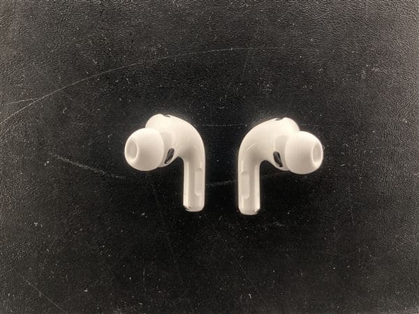 �y���Áz�y���S�ۏ؁z AirPods Pro ��3���� MagSafe�[�d USB-C MFHP4