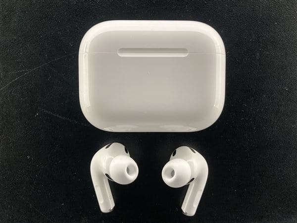 �y���Áz�y���S�ۏ؁z AirPods Pro ��3���� MagSafe�[�d USB-C MFHP4