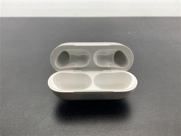 �y���Áz�y���S�ۏ؁z AirPods Pro ��3���� MagSafe�[�d USB-C MFHP4