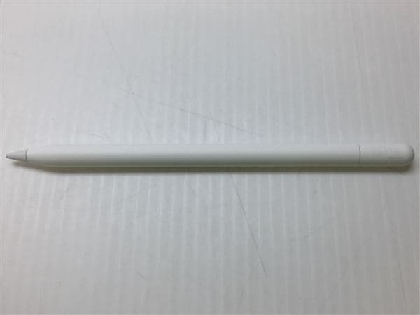 【中古】【安心保証】 Apple Pencil USB-C A3085