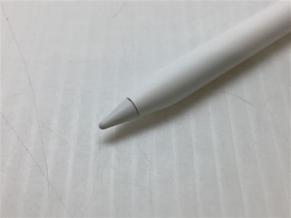 【中古】【安心保証】 Apple Pencil USB-C A3085