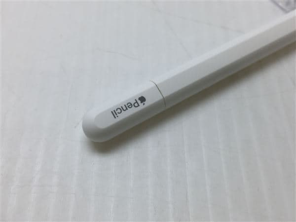 【中古】【安心保証】 Apple Pencil USB-C A3085