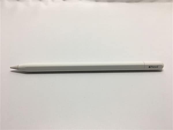 yÁzySۏ؁z Apple Pencil USB-C A3085