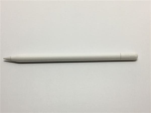 yÁzySۏ؁z Apple Pencil USB-C A3085