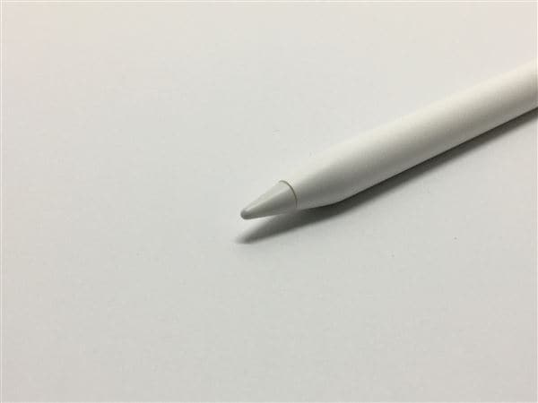 yÁzySۏ؁z Apple Pencil USB-C A3085
