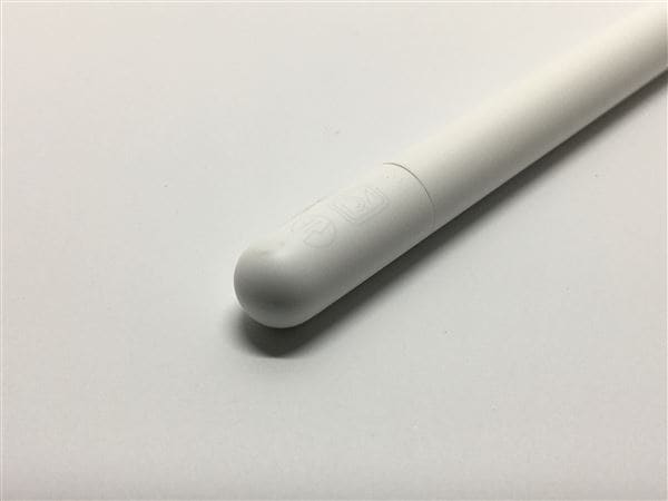 yÁzySۏ؁z Apple Pencil USB-C A3085