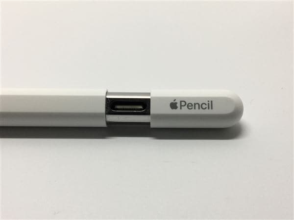 yÁzySۏ؁z Apple Pencil USB-C A3085