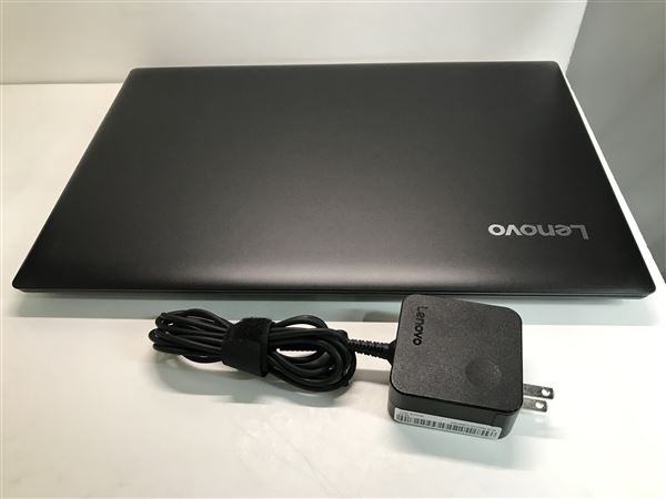 ゲオ公式通販サイト/ゲオオンラインストア【中古】【安心保証