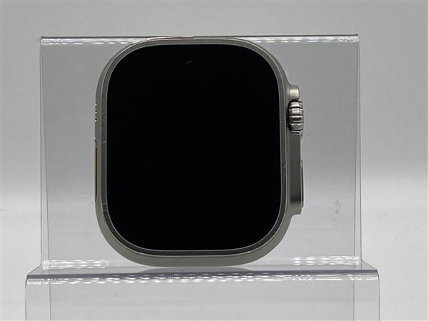 yÁzySۏ؁z oh Ultra2[49mm/Z[]`^ `^jE Apple Watch