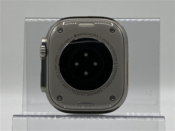 yÁzySۏ؁z oh Ultra2[49mm/Z[]`^ `^jE Apple Watch