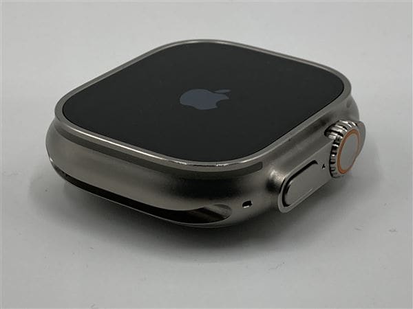 yÁzySۏ؁z oh Ultra2[49mm/Z[]`^ `^jE Apple Watch