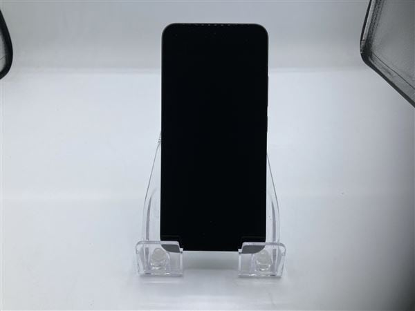 yÁzySۏ؁z Xiaomi 15[256GB] SIMt[ ubN