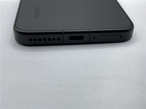 yÁzySۏ؁z Xiaomi 15[256GB] SIMt[ ubN