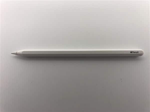 �y���Áz�y���S�ۏ؁z Apple Pencil ��2���� A2051