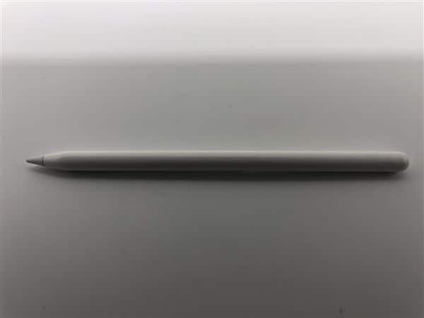 �y���Áz�y���S�ۏ؁z Apple Pencil ��2���� A2051