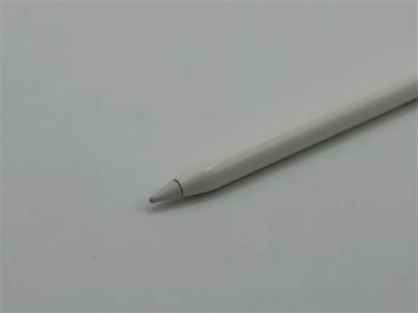 �y���Áz�y���S�ۏ؁z Apple Pencil ��2���� A2051