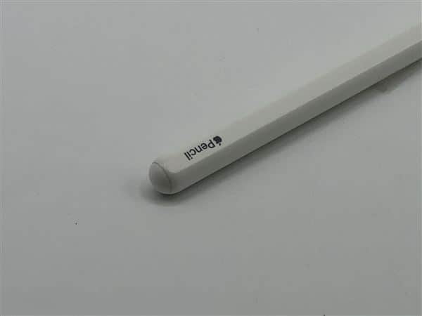 �y���Áz�y���S�ۏ؁z Apple Pencil ��2���� A2051