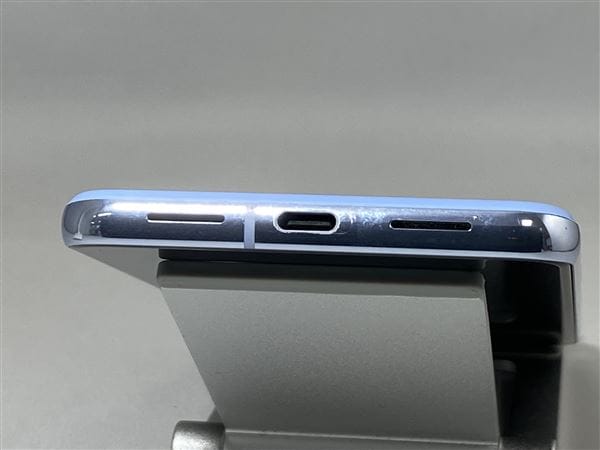 yÁzySۏ؁z Google Pixel 8 Pro[128GB] SoftBank xC