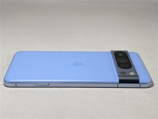 yÁzySۏ؁z Google Pixel 8 Pro[128GB] SoftBank xC